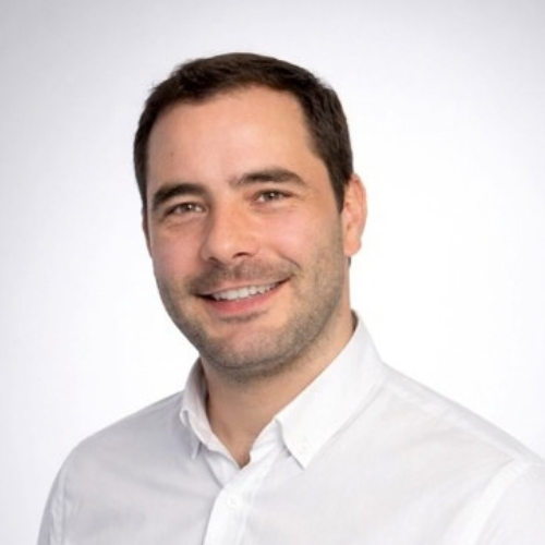 Telmo Santos, PhD
